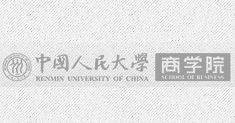 mbachina 技術服務 賦能企業管理與數字化轉型的全面解決方案
