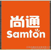 產(chǎn)品代理招商加盟圖片廣告設(shè)計(jì) 打造高效視覺營(yíng)銷利器